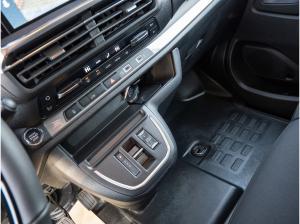 Citroën Jumpy Kasten Standard Elektromotor PDC NAVI LED