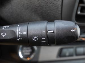 Citroën Jumpy Kasten Standard Elektromotor PDC NAVI LED