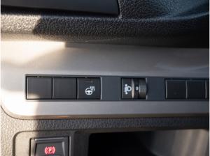 Citroën Jumpy Kasten Standard Elektromotor PDC NAVI LED