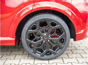 Ford Puma ST Matrix-LED NAVI 360°Kamera ACC -K.T.-