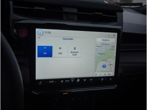 Ford Puma ST Matrix-LED NAVI 360°Kamera ACC -K.T.-