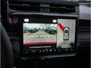 Ford Puma ST Matrix-LED NAVI 360°Kamera ACC -K.T.-