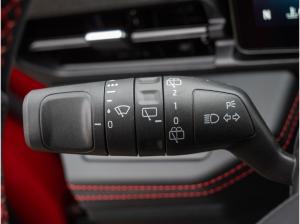 Ford Puma ST Matrix-LED NAVI 360°Kamera ACC -K.T.-