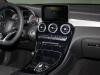 Foto - Mercedes-Benz GLC 350 Hybrid 4MATIC