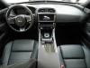 Foto - Jaguar XE 20d R-Sport