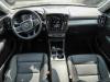 Foto - Volvo XC 40 D4 AWD Momentum