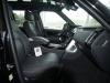 Foto - Land Rover Range Rover 4.4 SDV8 Vogue