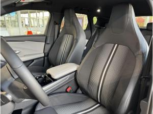 Ford Capri Extended Range ⚡️🔋 627km Reichweite