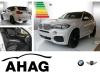 Foto - BMW X5 xDrive40d, M Sportpaket, Head-Up Display, Panorama Glasdach