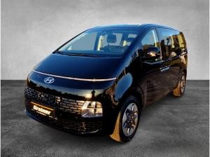Hyundai STARIA Staria 9-Sitzer 1.6 T-GDI HEV Trend KAMERA