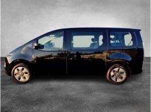 Hyundai STARIA Staria 9-Sitzer 1.6 T-GDI HEV Trend KAMERA