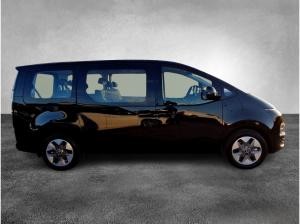 Hyundai STARIA Staria 9-Sitzer 1.6 T-GDI HEV Trend KAMERA