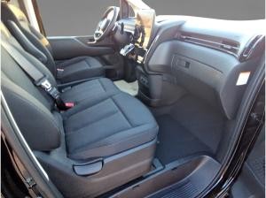 Hyundai STARIA Staria 9-Sitzer 1.6 T-GDI HEV Trend KAMERA
