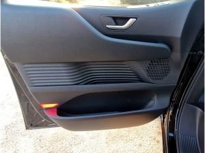 Hyundai STARIA Staria 9-Sitzer 1.6 T-GDI HEV Trend KAMERA