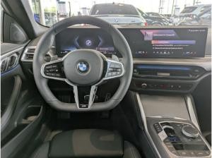 BMW 420 420i Cabrio M Sportpaket Innovation/KoFoZu