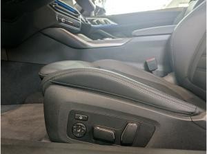 BMW 420 420i Cabrio M Sportpaket Innovation/KoFoZu