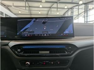 BMW 420 420i Cabrio M Sportpaket Innovation/KoFoZu