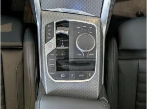 BMW 420 420i Cabrio M Sportpaket Innovation/KoFoZu