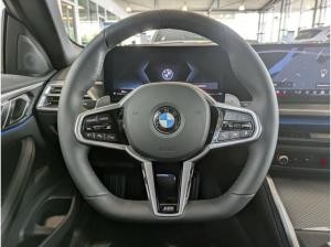 BMW 420 420i Cabrio M Sportpaket Innovation/KoFoZu
