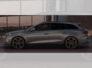 Cupra Leon Sportstourer VZ 1.5 e-Hybrid Matrix-LED; Pano;Sennheiser