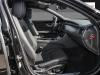 Foto - Jaguar XF R-Sport 25d AWD Autom. -LEDDABWinterpaket-