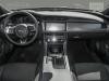 Foto - Jaguar XF R-Sport 25d AWD Autom. -LEDDABWinterpaket-