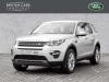 Foto - Land Rover Discovery Sport TD4 Aut. SE -AHK-,Winterpaket-