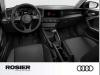 Foto - Audi A1 Sportback 25 TFSI - Neuwagen - Bestellfahrzeug
