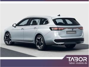 Volkswagen Passat Var. TDI 193 4M DSG R-Line LED Nav+ eHk