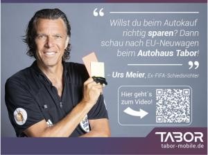 Volkswagen Passat Var. TDI 193 4M DSG R-Line LED Nav+ eHk