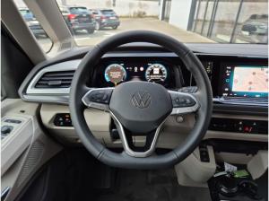 Volkswagen California 😎Mit Küche und Markise an den "Beach"🏄‍♀️⛱️