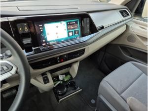 Volkswagen California Der neue Beach Tour 2,0l TDI 110 kW MINIKÜCHE SOFORT VERFÜGBAR