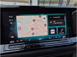 Volkswagen California Der neue Beach Tour 2,0l TDI 110 kW MINIKÜCHE SOFORT VERFÜGBAR