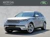 Foto - Land Rover Range Rover Velar D240 SE -Pano,HUD,PremiumP. -