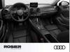 Foto - Audi A3 Sportback sport 40 TFSI quattro S tronic - Neuwagen - Bestellfahrzeug