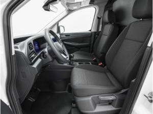 Volkswagen Caddy Maxi Cargo 2.0 TDI AHK Ganzjahresreifen App-Connect