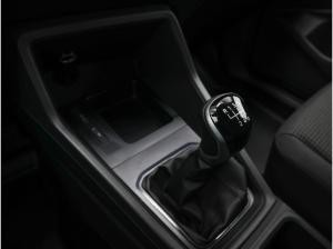 Volkswagen Caddy Maxi Cargo 2.0 TDI AHK Ganzjahresreifen App-Connect