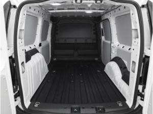 Volkswagen Caddy Maxi Cargo 2.0 TDI AHK Ganzjahresreifen App-Connect