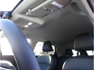 MG MG4 Luxury MY24 (64 kWh)   *Gewerbe*