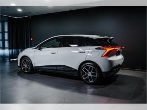 MG MG4 Luxury MY24❗SOFORT VERFÜGBAR❗Bundesweite Auslieferung ❗