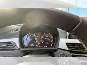 BMW X2 sDrive 18i