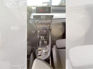 BMW X2 sDrive 18i