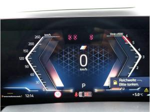 BMW X5 xDrive40d M Paket Pro Standh. Sky Lounge  AHK