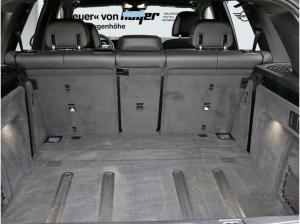 BMW X5 xDrive40d M Paket Pro Standh. Sky Lounge  AHK