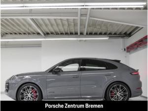 Porsche Cayenne GTS Coupe Matrix LED Head-Up InnoDrive