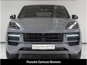 Porsche Cayenne GTS Coupe Matrix LED Head-Up InnoDrive