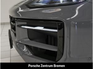 Porsche Cayenne GTS Coupe Matrix LED Head-Up InnoDrive