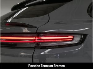 Porsche Cayenne GTS Coupe Matrix LED Head-Up InnoDrive