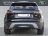 Foto - Land Rover Range Rover Velar D240 Velar R-Dynamic S -DAB-