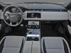 Foto - Land Rover Range Rover Velar D240 Velar R-Dynamic S -DAB-